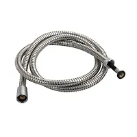 Шланг душевой 1/2" 1.5 м. армированный усиленный 3785