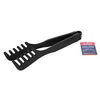 Щипцы универсальные Linea NERO арт.93-AK2C-15 (REGENT)
