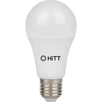 Лампа HiTT-PL-A60-22-230-E27-6500 (1010012)
