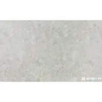 Обои Палитра 30288-22 10 ВВ ГТ ФО Аспект Deluxe 1,06*10 м (6 шт)