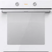 Встраиваемые электрические духовки GORENJE BO6717E03W