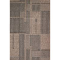 Циновка Витебск ковры ТПЕ 100*200 прям - sz4344/a2/32