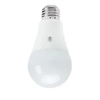 Умная светодиодная лампа, бренд: SLS (SLSLED_1) white/белый (WiFi)