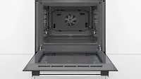Духовой шкаф независимый электрический BOSCH HBF 534EF0R