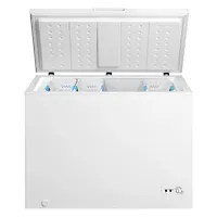 Морозильный ларь Centek CT-1789