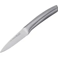 Нож для овощей 90/200мм (paring 3.5") Linea ROMANO арт.18-106 (REGENT)