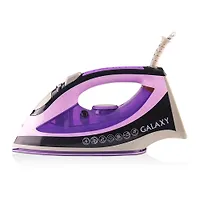 Утюг Galaxy GL 6110