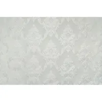 Обои Артекс 11449-03 Клементина г.т. 1,06 * 10 м (6)