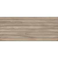 Плитка Supreme beige wall 05 250х600