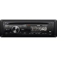 Автопроигрыватель MP3 Mystery MCD-557MPUC
