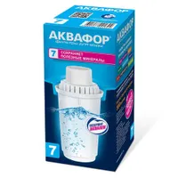 Модуль сменный фильтрующий Аквафор В100-7  (В7)