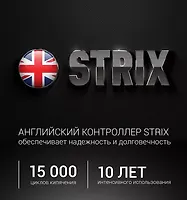 Электрочайник PWK 1704CGL Diamond черный POLARIS CN