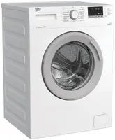 Стиральная машина Beko WSDN 63512ZSW