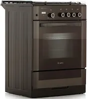 Газовая плита "GEFEST" ПГ 6300-03 0047