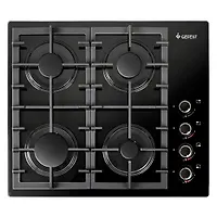 Варочная панель газовая Gefest СГ СВН 2230 С3