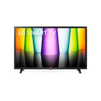 ЖК-Телевизор LG 32LQ63006LA