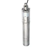 Насос скважинный винтовой SV 42/130 "making Oasis everywhere"