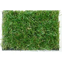 Трава искусственная 2,0м , арт.Т-10 ДК-6, сорт 1 (2 кв.м.) GRASS KOMFORT 27