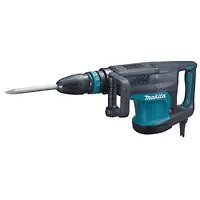 Электромолоток НМ 1203С Makita 1510 Вт