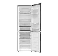 Холодильник Haier C4F637CBFRGU1