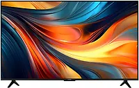 Телевизор Xiaomi TV A 43" FHD 2026