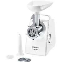 Мясорубка BOSCH MFW 3X10W
