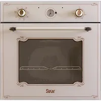 Эл.Шкаф SVAR 6009.04ЭШВ-056S" ()