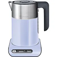 Чайник BOSCH TWK8619P