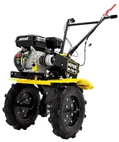 Сельскохозяйственная машина МК-7500-10  Huter