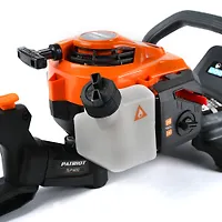 Кусторез бензиновый PATRIOT SLP 600