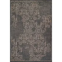 Циновка Витебск ковры ТПЕ 100*200 прям - sz4348/c1/32