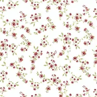 Клеенка Mirella 060A 1,4 м х 20 м