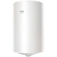 Водонагреватель Ballu BWH/S 50 Primex