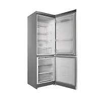 Холодильник Indesit ITS 5180 XB