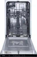 Посудомоечная машина встраиваемая Gorenje GV520E15