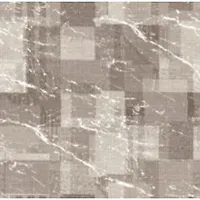 тафтинговое покрытие 1,5х25 м - p2714/a6r/123