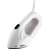 HI-500 Отпариватель Haier
