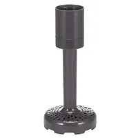 Насадка для приготовления пюре PPM 0104 Серый POLARIS CN