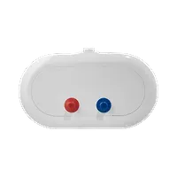 Водонагреватель Electrolux EWH 30 Citadel