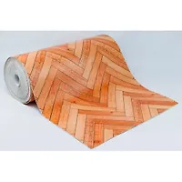 Коврик Roomis прорезиненный в рулоне 0,8*15м BZ-142-23