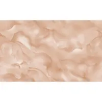 Обои Home Color HC72452-63 1,06х10 м (8 шт)