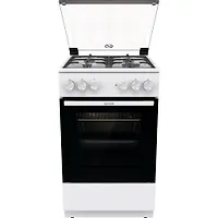 Плита комбинированная стационарная Gorenje GK5A20WF