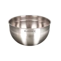 Миска 6 литров, диаметром 26 см "Kukmara" BL6026