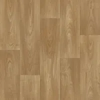 Линолеум STIMUL DEXTER 2  4,0м (140 кв.м.)