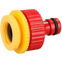 GRINDA GI-U, 1/2" x 3/4" x 1", универсальный, адаптер штуцерный, с внутренней резьбой 8-426307_z01