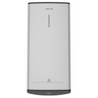 Водонагреватель ABS VLS PRO R 50 (3700708).