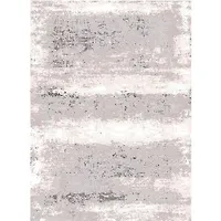 Ковер Терра 2,0х4,0 прямой 21505_20743