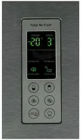 Холодильник LG GA-B419SLGL