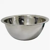 Миска глубокая нжс 20 см арт.RG-5000-20