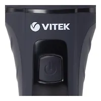 Электрическая бритва Vitek VT-8263